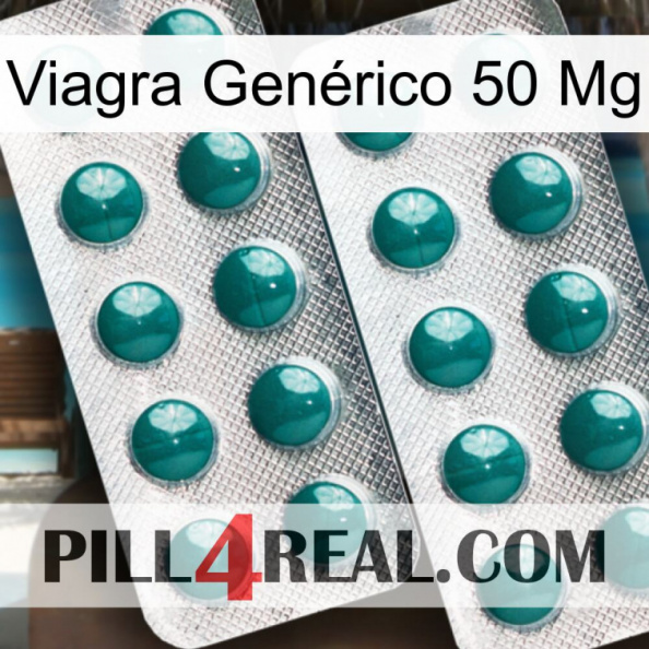 Viagra Genérico 50 Mg dapoxetine2.jpg